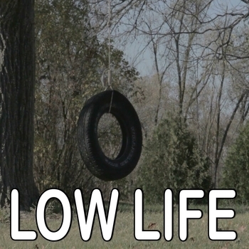 Dance Workout 2015 - The Party (This Is How We Do It)