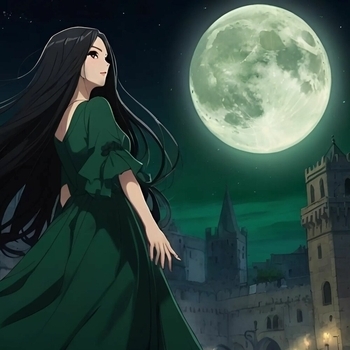 SKELETBAND - Последняя роль