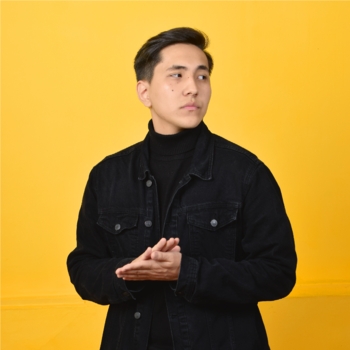 Sakko, Jibaro - Carnival