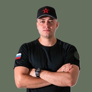 Ратный - Сквозь сон