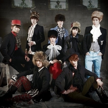 М-Джуниор - Нарисуй