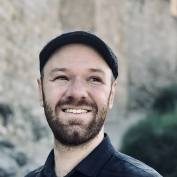 Deep Blue Ocean - Lost Boy (Relax Version) (Музыка для медитации)