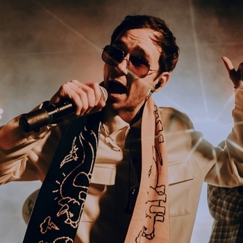 Bsweedy - CHILL GUY FREESTYLE