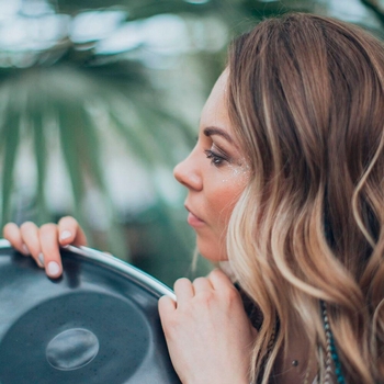 Ольга Сиу - Ангел