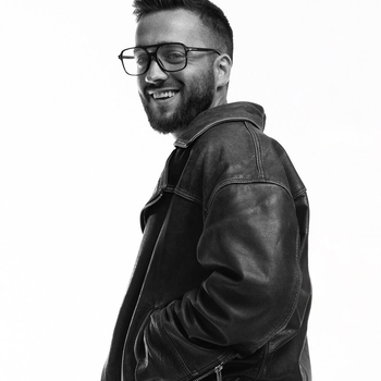 Faily - Плачешь