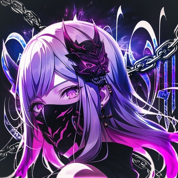 Shipu, SCHWVFTY - SINGULARITY