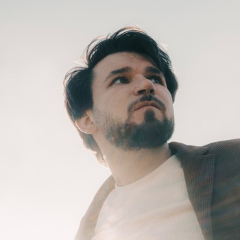 Юлианна Караулова, Jaroom - Дельфины