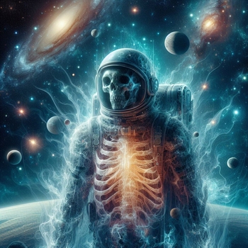 Cherry - Носим паль, но модели