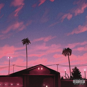 Lxzy Slxth - Sad Story