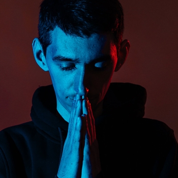 Timur_Sh - Call For Me