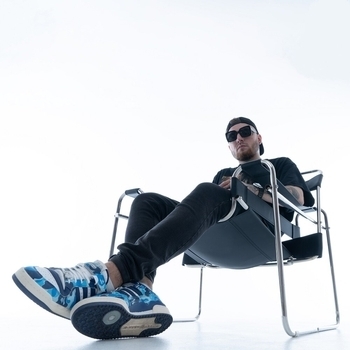 Birb - В сумке (Prod. by Niqi & STEREODRUG)