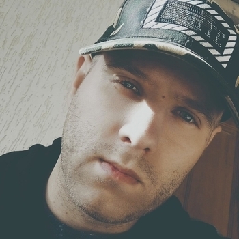 Moreocean - Обездвижены (Raymi Remix)