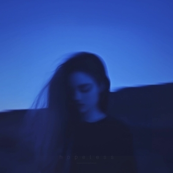 Ambientgod - forgotten light