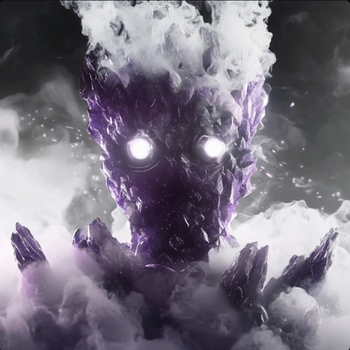 DJ Rick 013 - The autotrem 1.0 (Edit by DJ ZK3)