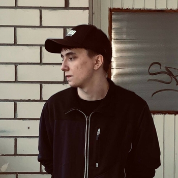 DSTWX, RXGEFM - Wanna Flyday