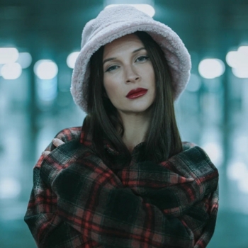 Маша Фэй - Весь год