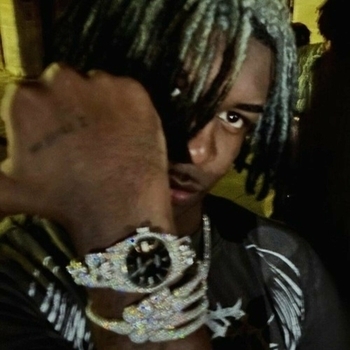 GRIGOROVICH - Aint Nothing