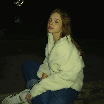 SDM Nation - Polozhenie (SDM Nation Remix)