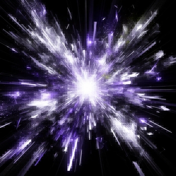 SXLLX, S4nri0, RONVXER, BX3VV - TOMA TUDU (Ultra Slowed)