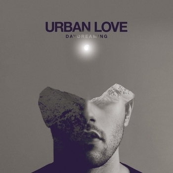 Urban Love, Luca Giacco - If You Ever Want My Love Again