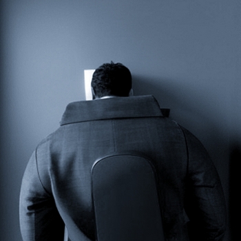 Стоп Кард - Новый год 2025