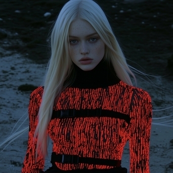 LunarTide - her (Slowed)