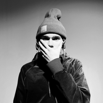 AQYLA, Babyface Melo - балбесы