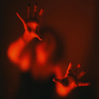 Alsa - Domino (Electro-house 2023)