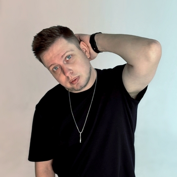 Eddie Mono feat Ti7ov - Don't Care