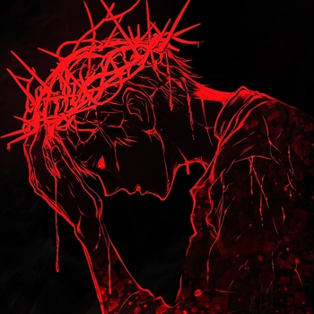 VYRUS - Desviados de Sus Dogmas