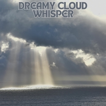 Symphony orchestra sound elegance and glamor attitude - Calm Water Waves