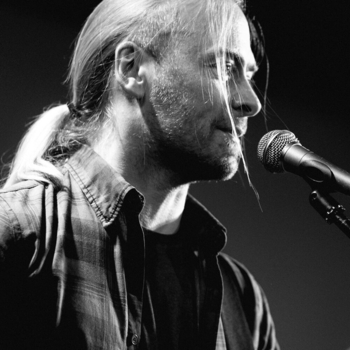 Феликс Давыдов - Рассветная (Значит, казаки, будем жить)