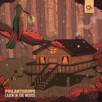 Flitz&Suppe, Philanthrope - Quicksilver