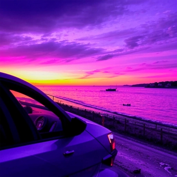 gakky - Rock That Body (speed up)