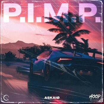 ASKAI - P.I.M.P.