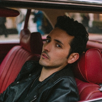 Derik Fein - Hollywood