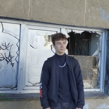 xonett, stxptxlking - KAI