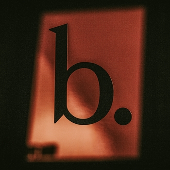 Breathe. - Are You All Good?