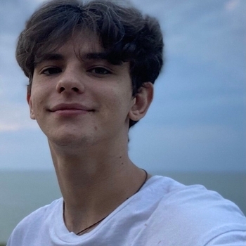 SE11EC, Maqfaill - OVERDOSE!