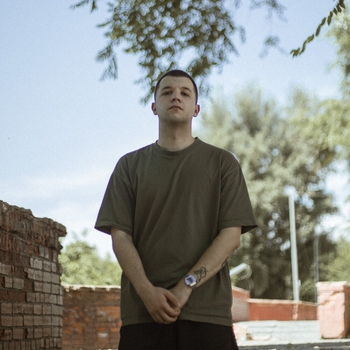 Kennedy vintage - Никто не спорит