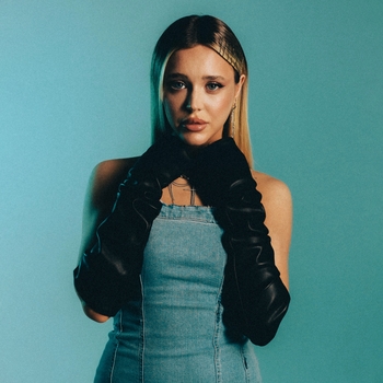 Stasy - Пей Пой