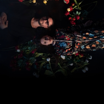 Артист Белолуна