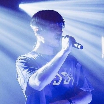 Ди and Арт - Сказка