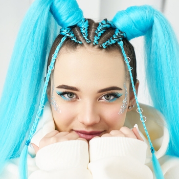 Артист Алита