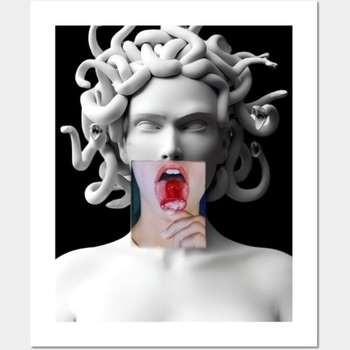 Bodyykhaledd feat Ahmed Saad - اعلان اورنج صيف 2023