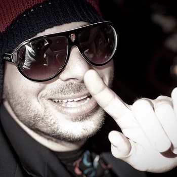 Андрей Витвитский and Samoel - Мама