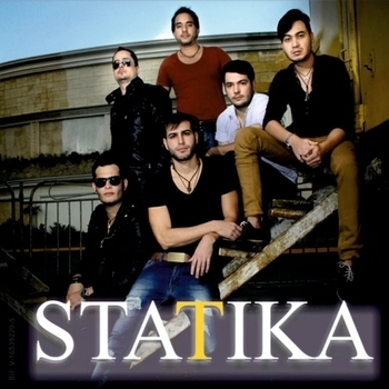 Statika - Y te Pienso (Versión Urbana)