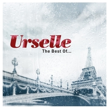 Urselle - Beautiful Life (Ace of Base Cover) (Cover 2022)