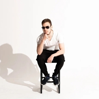 Kinsler feat H4ll - Love Like You