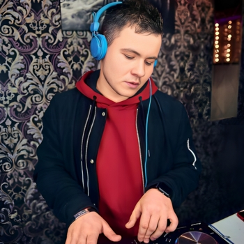 Memepedias - Разъезд чушпаны (Слово пацана) (Speed Up Tik Tok Remix)